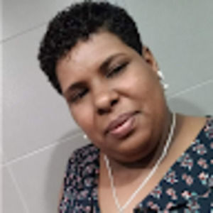 Meet your Posher, Briseida